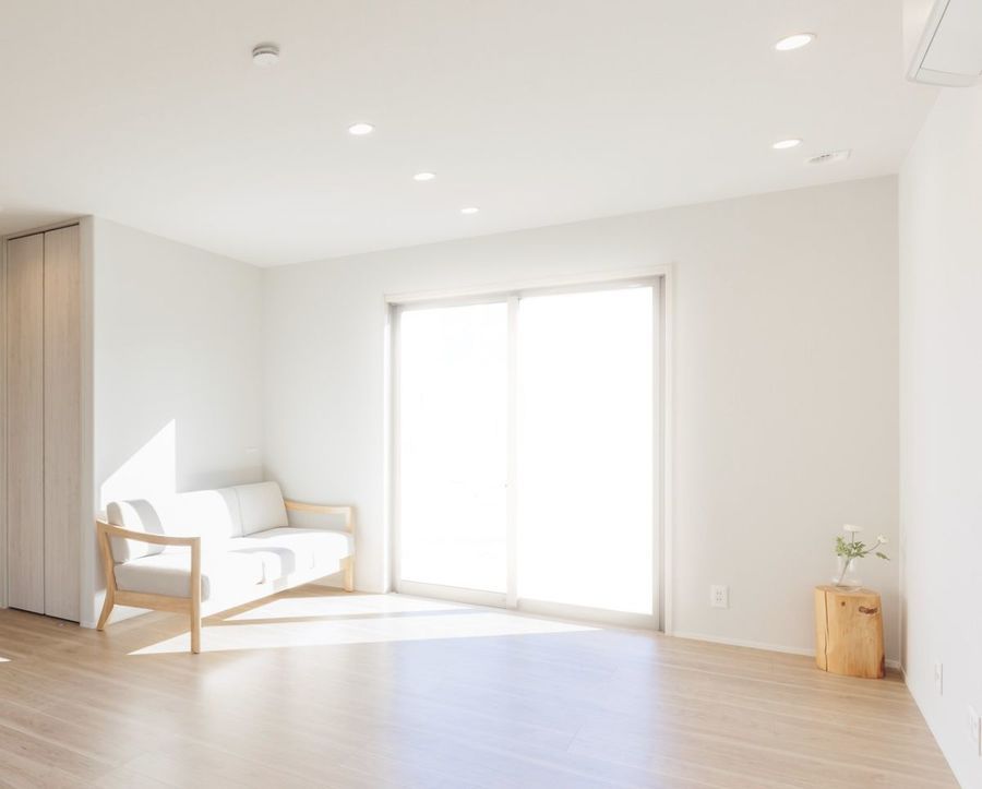 エコタウン半田乙川Ⅱ