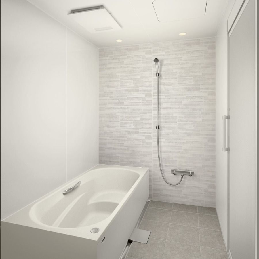 エコタウン半田乙川Ⅱ