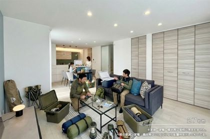 M 38c98d50 a44a 49fa 841b d71e9927dc44