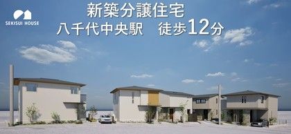 M e37c0639 87ec 416c b5c9 9be8faa3b5ae