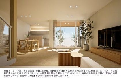 M 6d9307ef e4f2 46b4 8a52 d6051d49fcb2