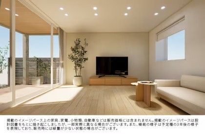 M edb26fe2 a07c 4ea4 b417 bd20681737b9