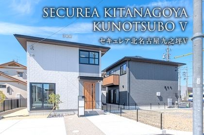 M 8a08ae10 02d1 49b1 8f23 ab26f14d1579