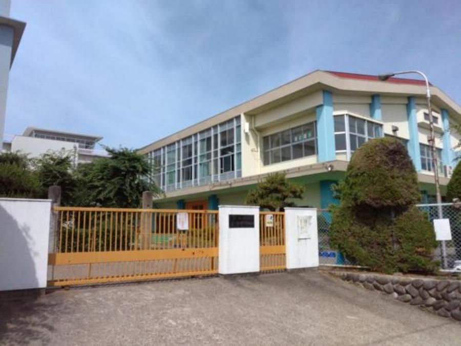 スマートハイムシティ清須市新橋西II