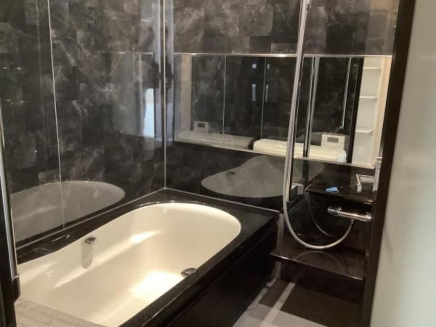 ネオグラッドア441加木屋中ノ池駅南