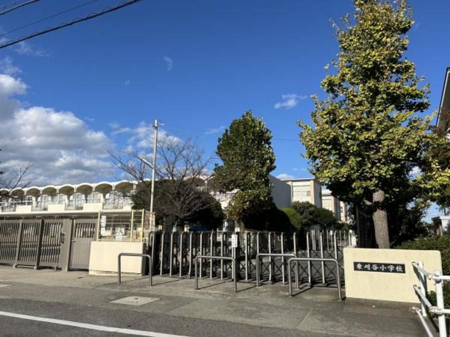 スマートハイムプレイス刈谷市東刈谷駅