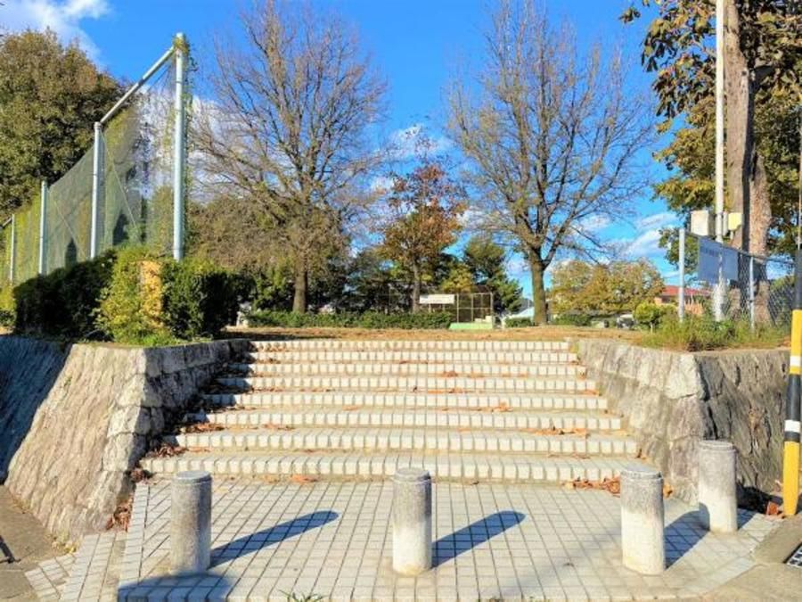 スマートハイムプレイス刈谷市東刈谷駅