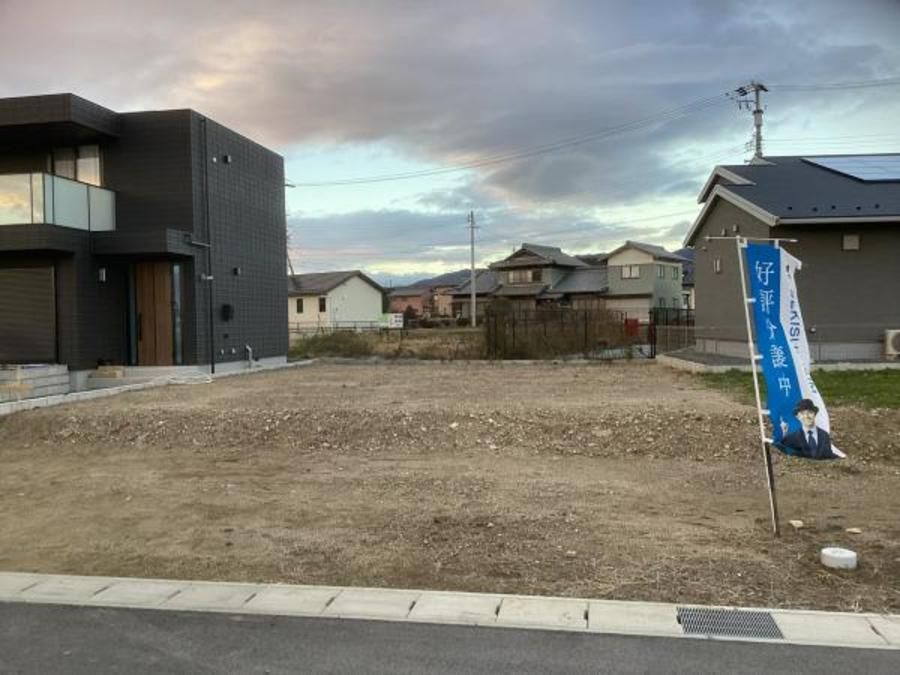 アシタテラス員弁町