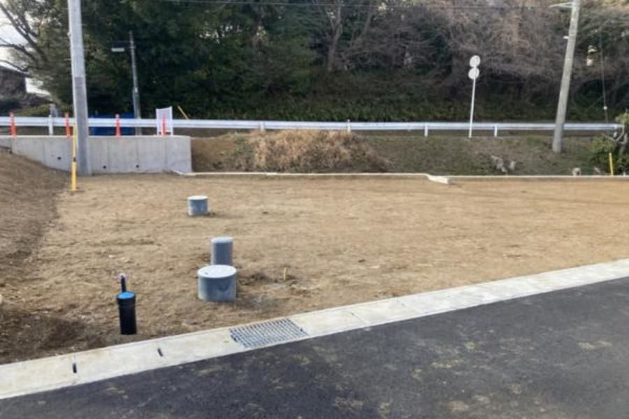 スマートハイムプレイス我孫子柴崎