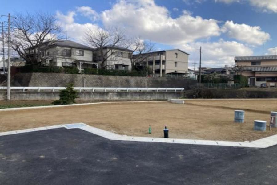 スマートハイムプレイス我孫子柴崎