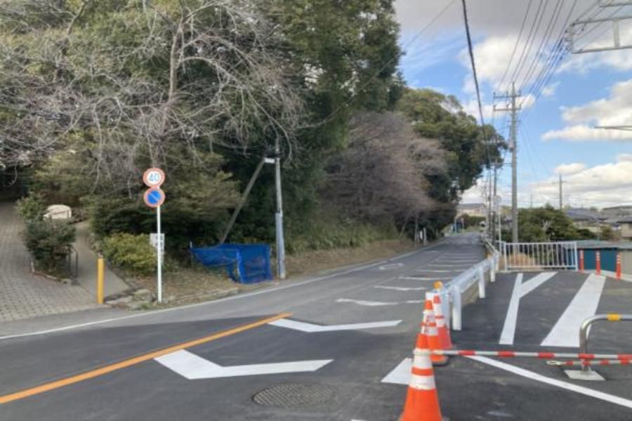 スマートハイムプレイス我孫子柴崎