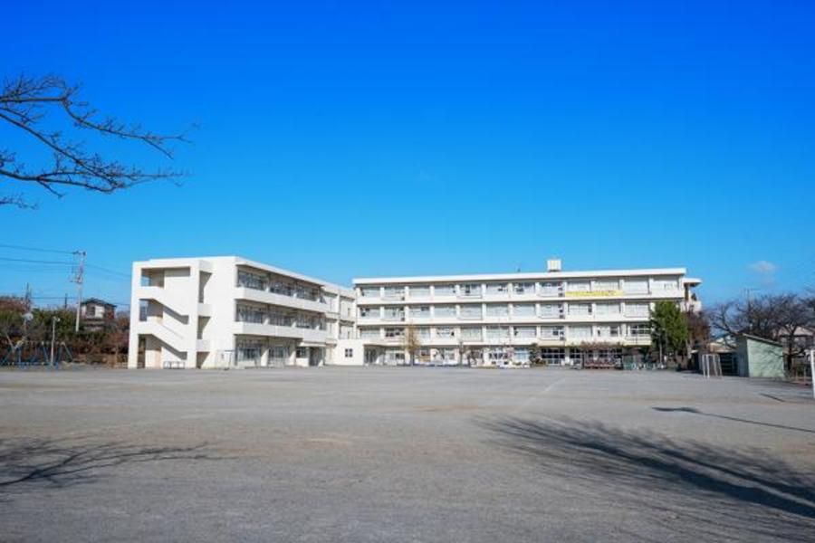 スマートハイムプレイス我孫子柴崎