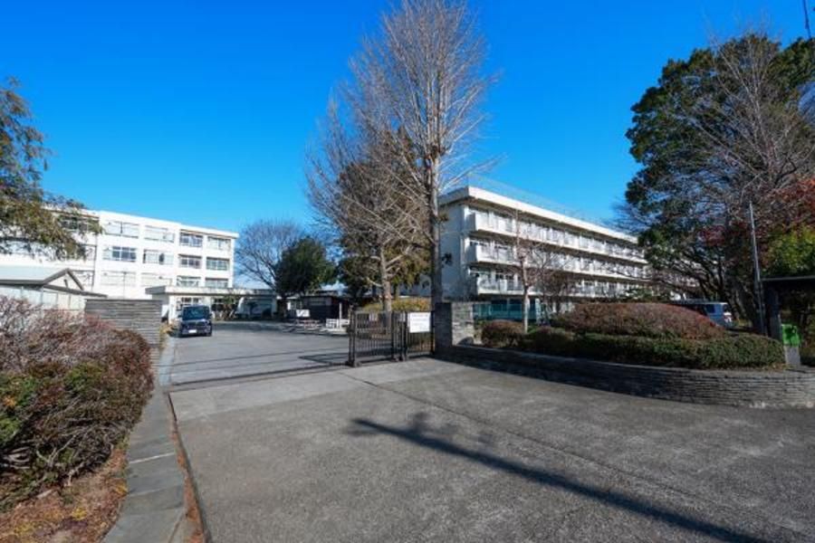 スマートハイムプレイス我孫子柴崎