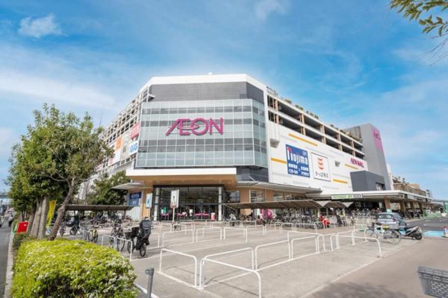 スマートハイムプレイスさいたま市中央区本町西