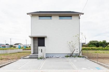 M 81db0644 2165 4871 969b 202c3c7297a5