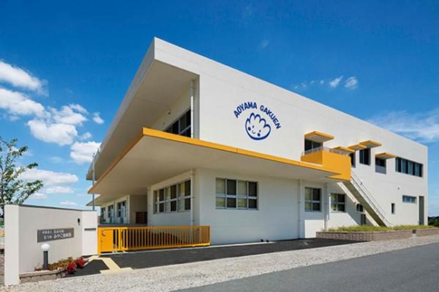 【ミサワホーム】エムスマートシティ岡崎駅南