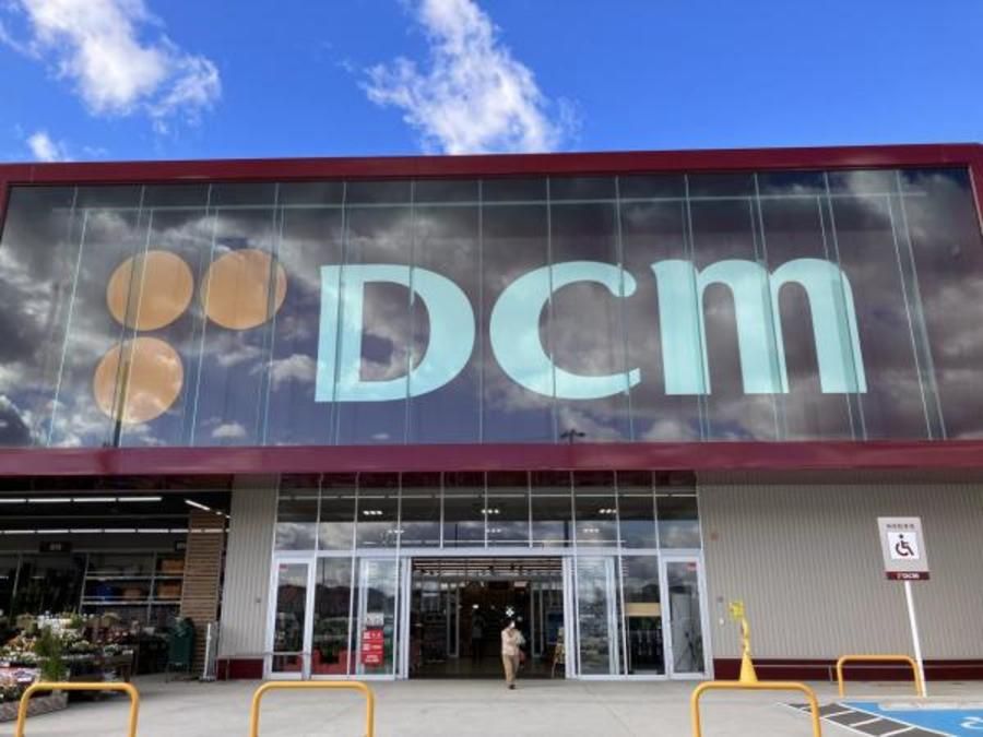 【ミサワホーム】エムスマートシティ岡崎駅南