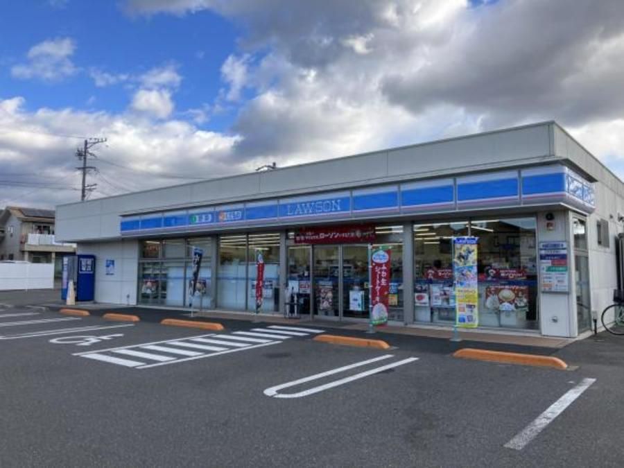 【ミサワホーム】エムスマートシティ岡崎駅南
