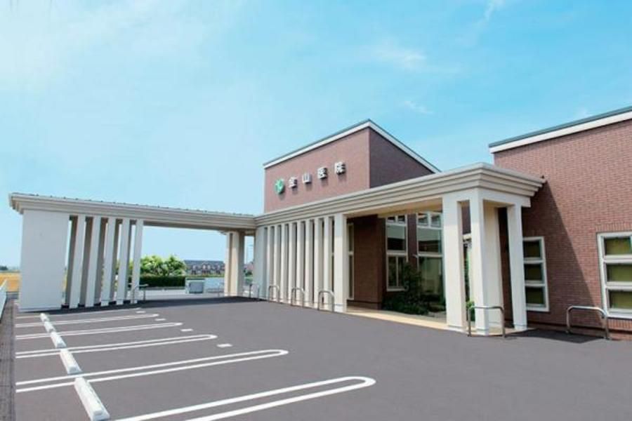 【ミサワホーム】エムスマートシティ岡崎駅南