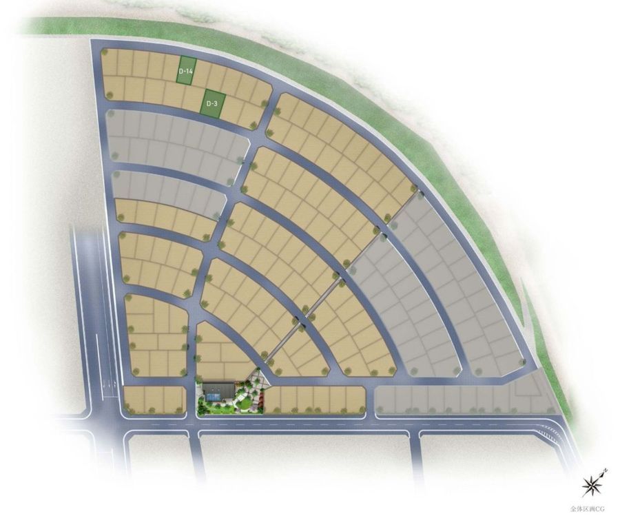 【パナソニック ホームズ】守山センチュリーゲート