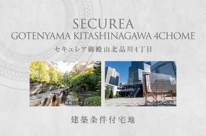 M 4a853619 f309 46fe ae99 d0bc7809e09e