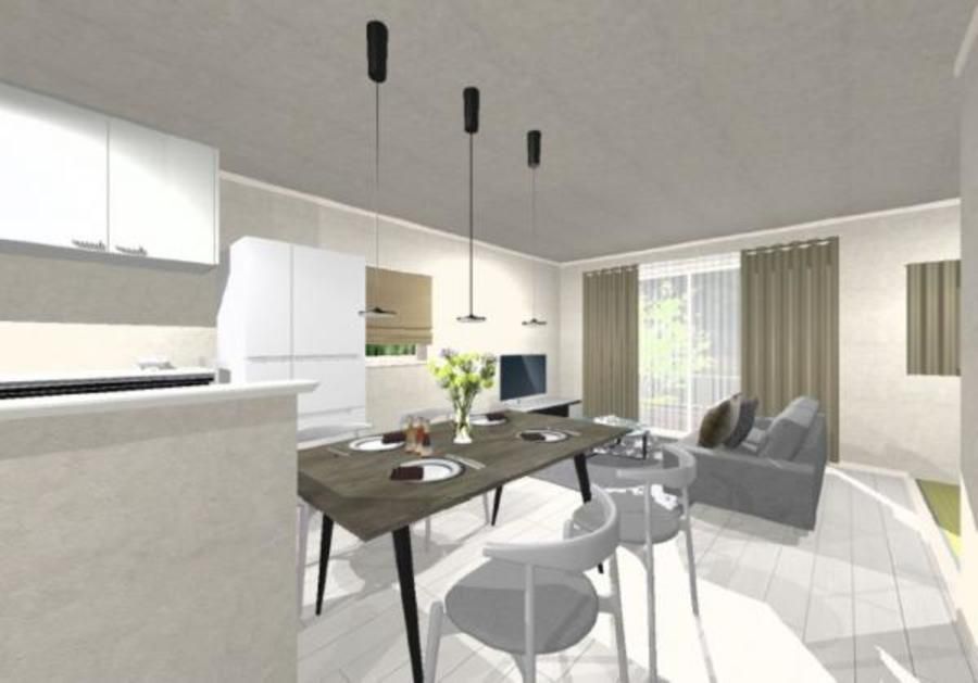 ユナイテッドハイムパーク蟹江町学戸