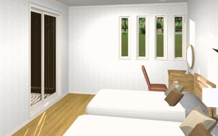 スマートハイムプレイス豊橋汐田小南