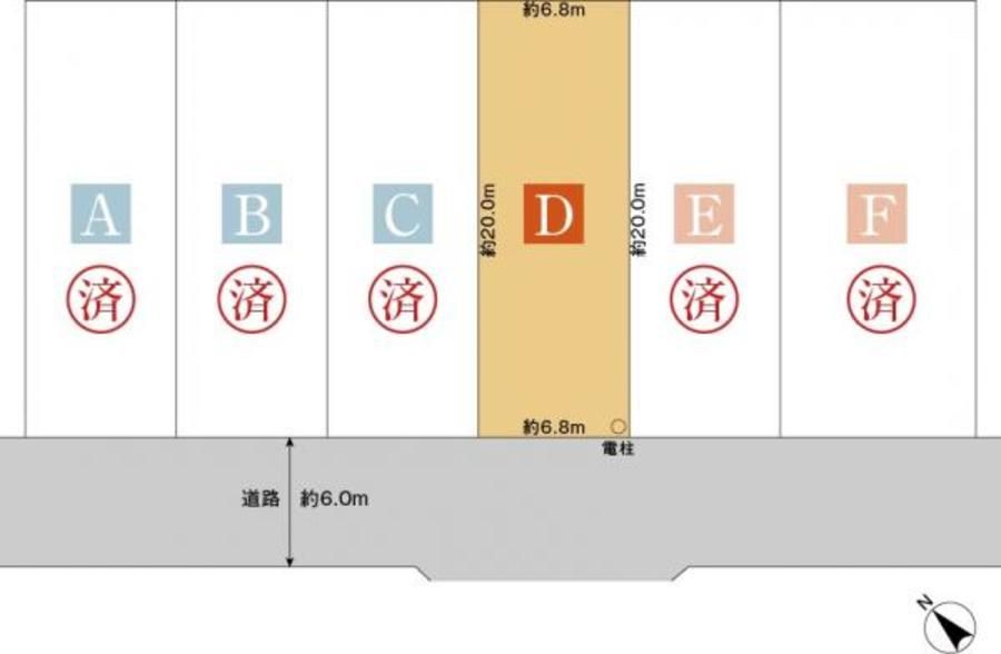 スマートハイムプレイス豊橋汐田小南