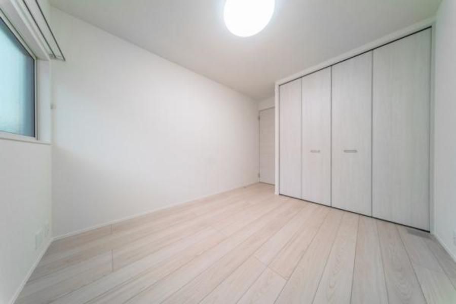 スマートハイムプレイス柏市明原