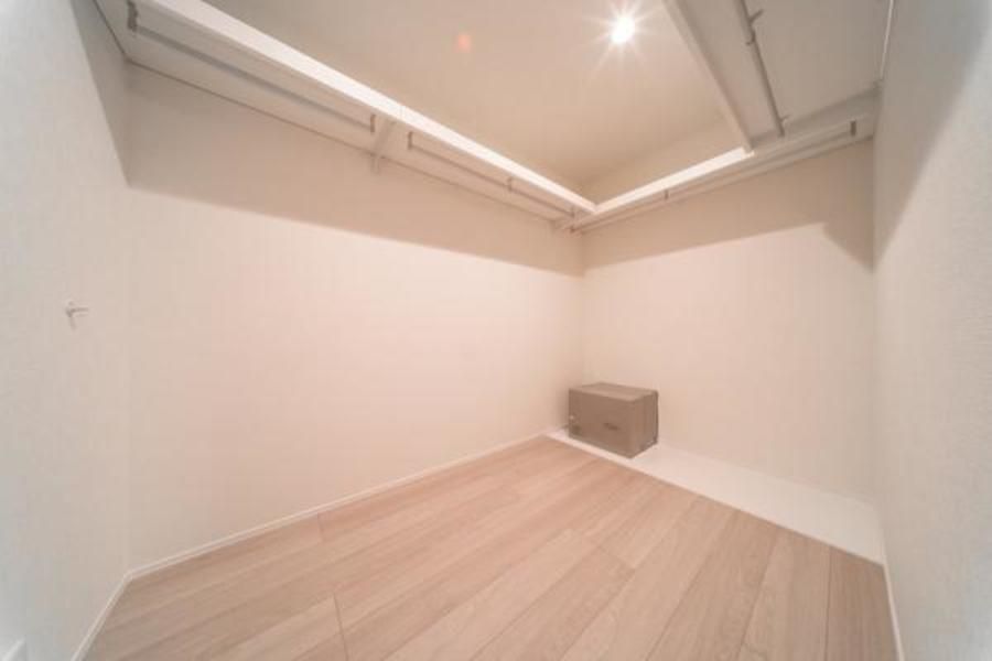 スマートハイムプレイス柏市明原