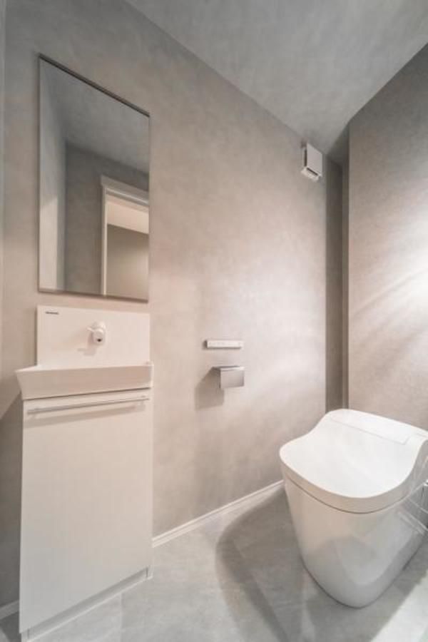 スマートハイムプレイス柏市明原