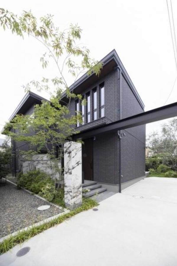 スマートハイムプレイス小金井本町