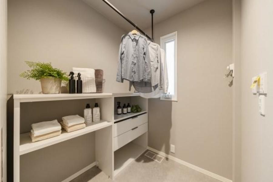 スマートハイムプレイス川口市在家町