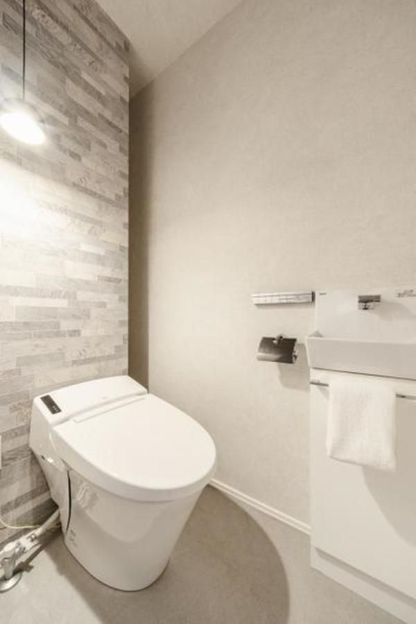 スマートハイムプレイス川口市在家町