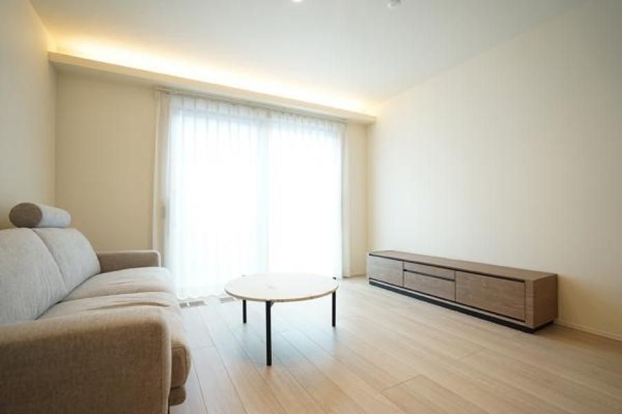 スマートハイムプレイス久喜市南栗橋