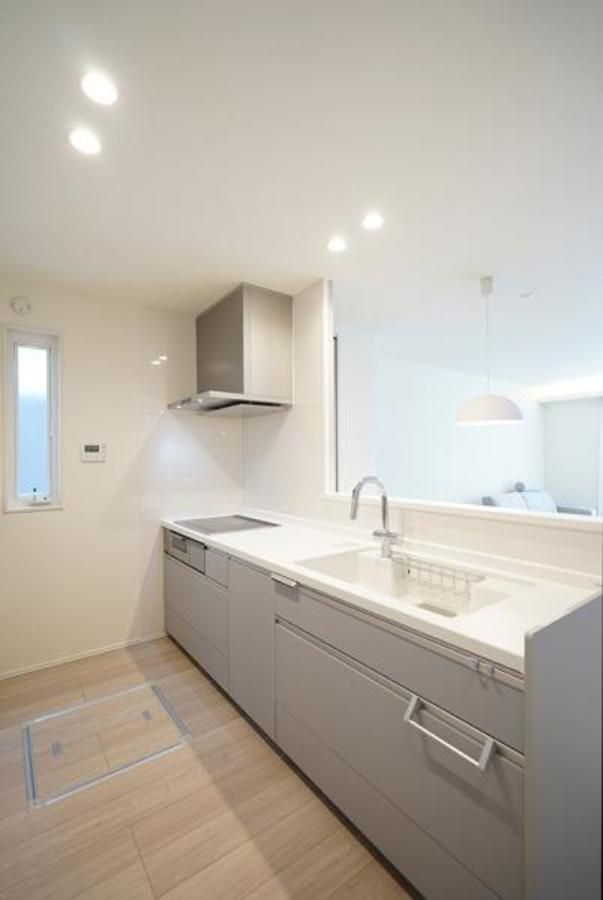 スマートハイムプレイス久喜市南栗橋