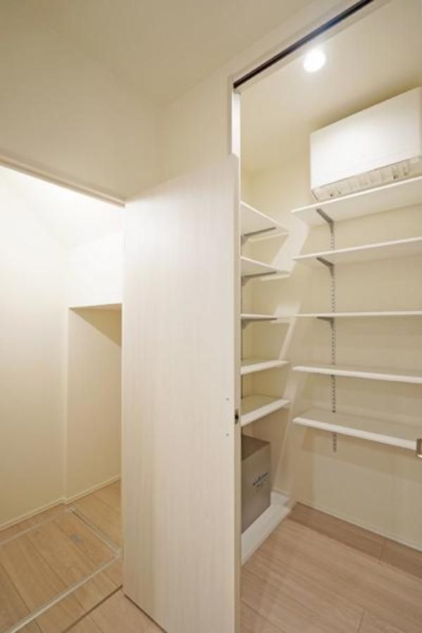 スマートハイムプレイス久喜市南栗橋