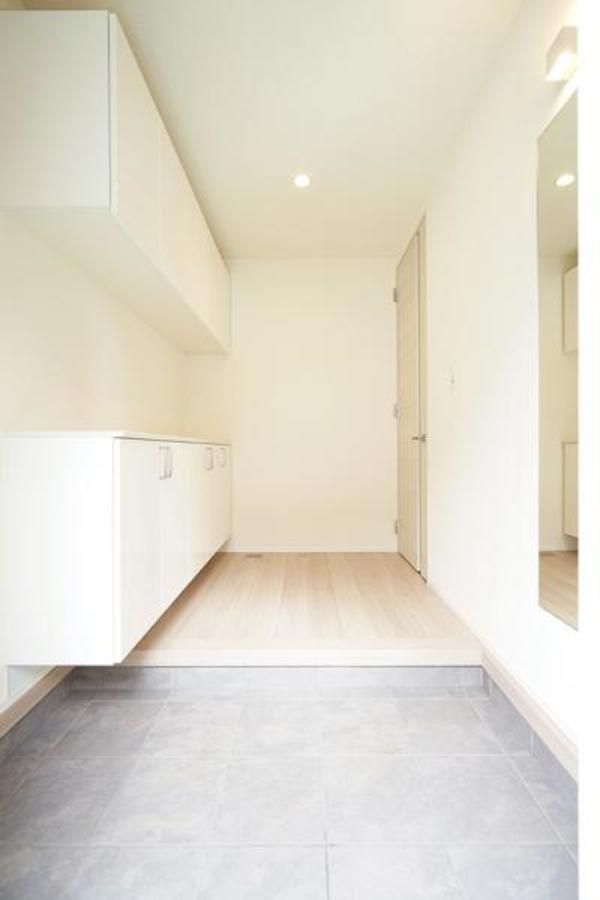 スマートハイムプレイス久喜市南栗橋