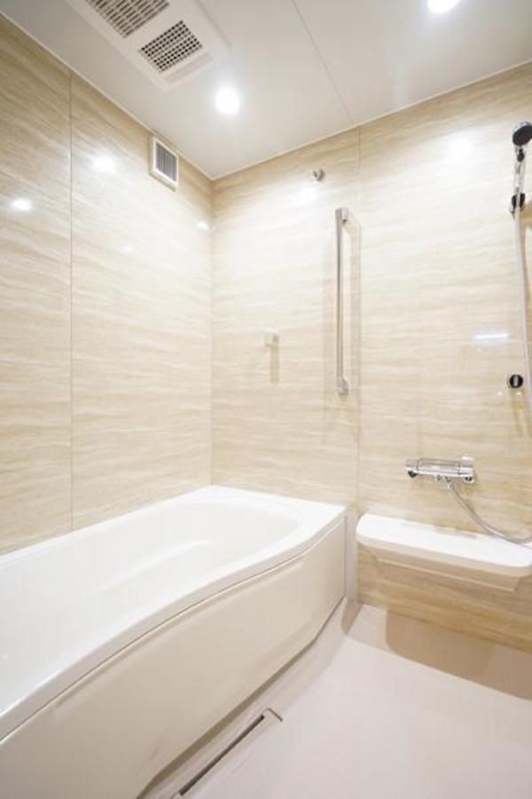 スマートハイムプレイス久喜市南栗橋