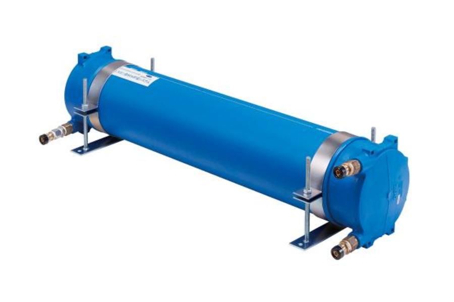 スマートハイムシティ小田原鴨宮