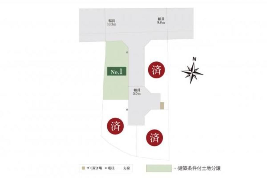 スマートハイムプレイス千葉浜野