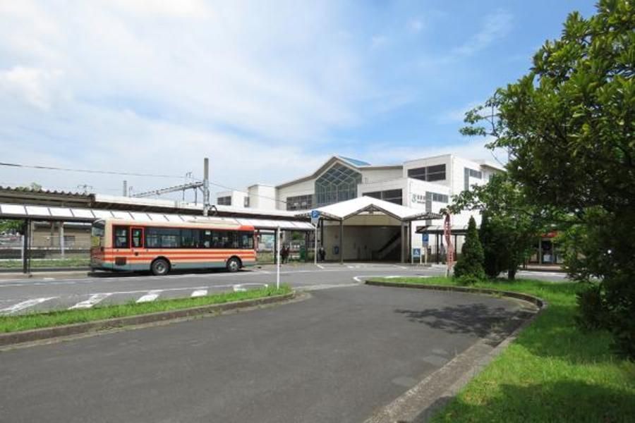 スマートハイムプレイス千葉浜野