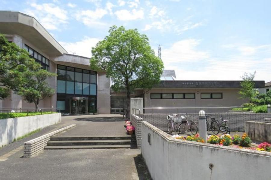 スマートハイムプレイス千葉浜野