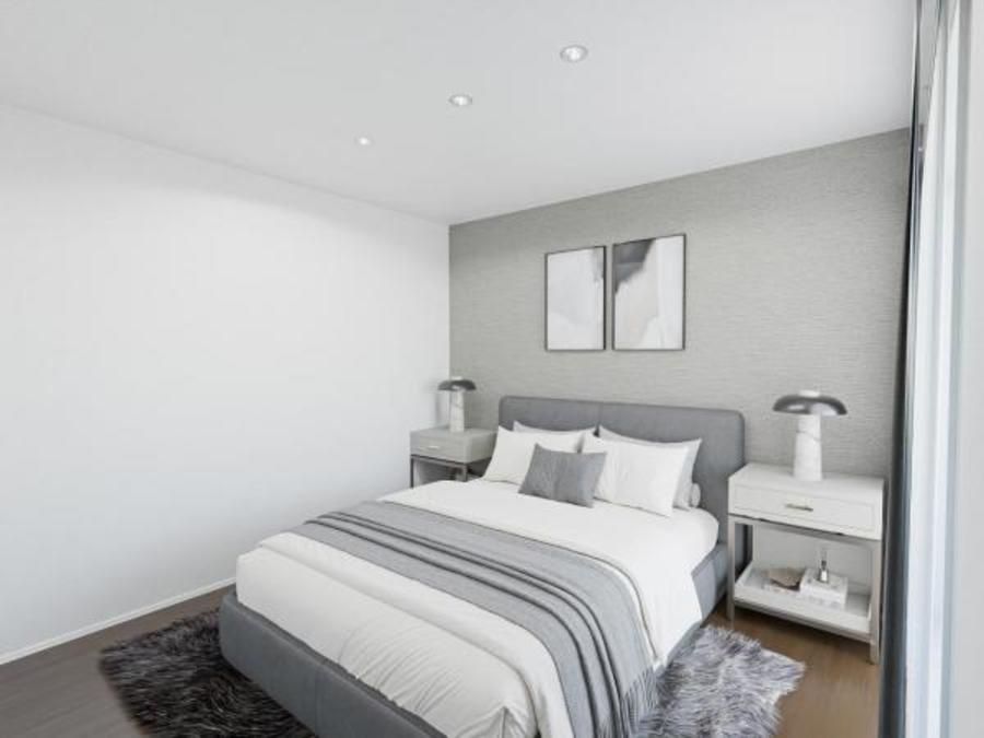 スマートハイムシティ甲府市里吉