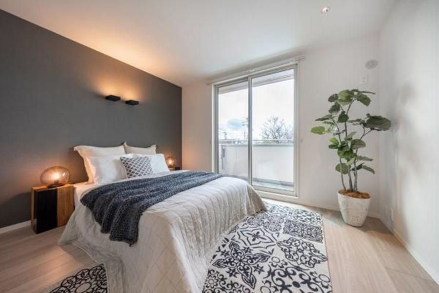 スマートハイムシティ春日部