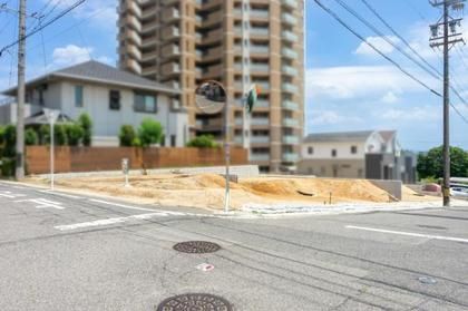 M 6222c6d0 c163 4253 ac71 262e01d3b687