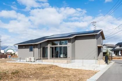 M c4c4e3c9 bbec 4be5 9d55 84dfc46601e0