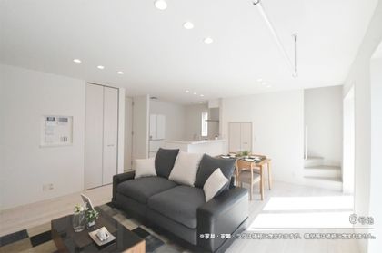 M 7a8092d1 3f71 46b4 9ea4 7ce92f001118