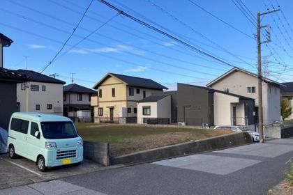 M 99efa8b0 5fd9 4177 a9db 01e82245fe70