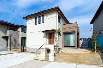 M f588edcf 4cbc 4ee3 8024 99a29ed4681f